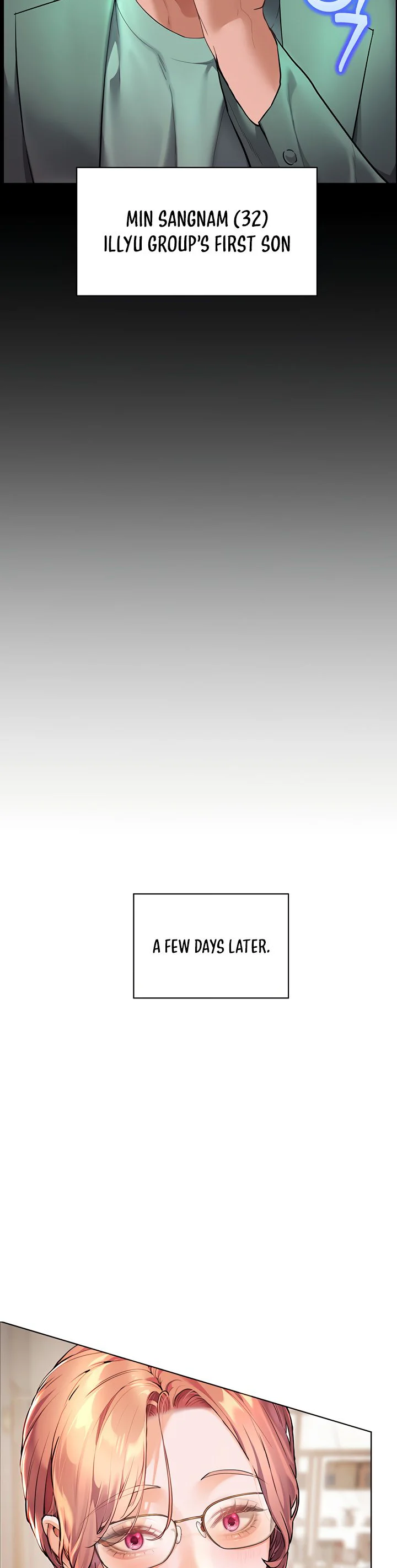 Teachers Efforts Chapter 29 page 52