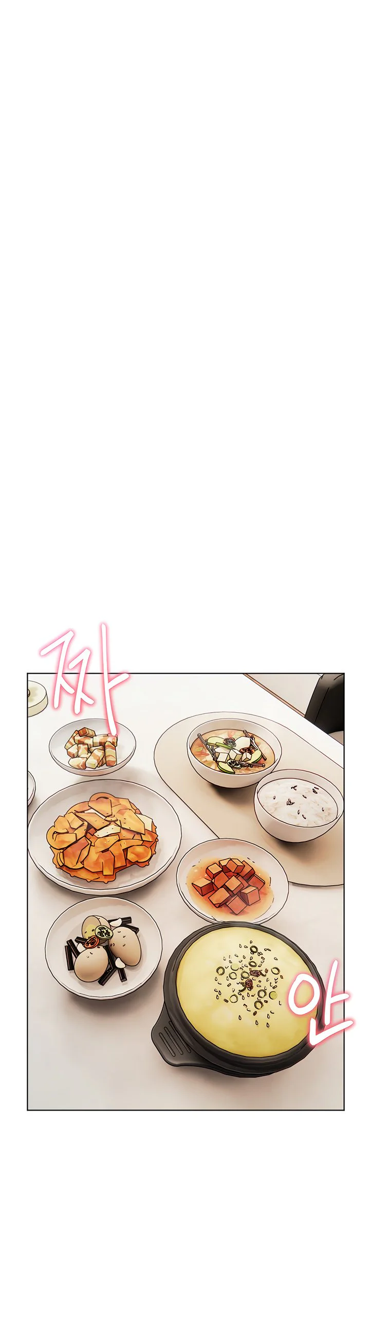 Teachers Efforts Chapter 31 page 30