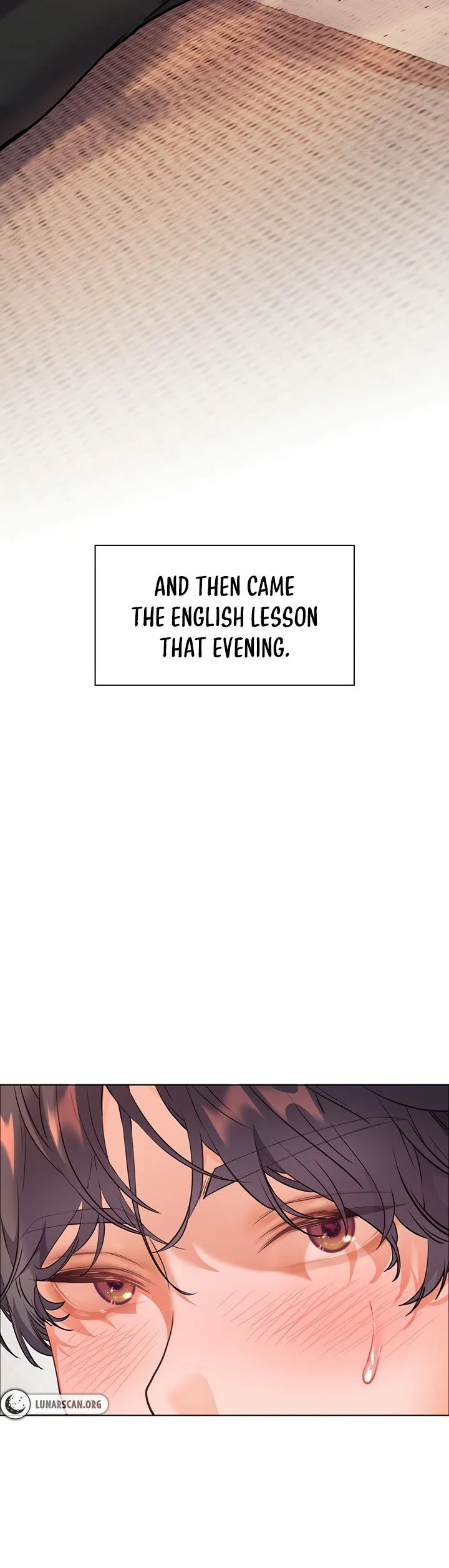 Teachers Efforts Chapter 31 page 6