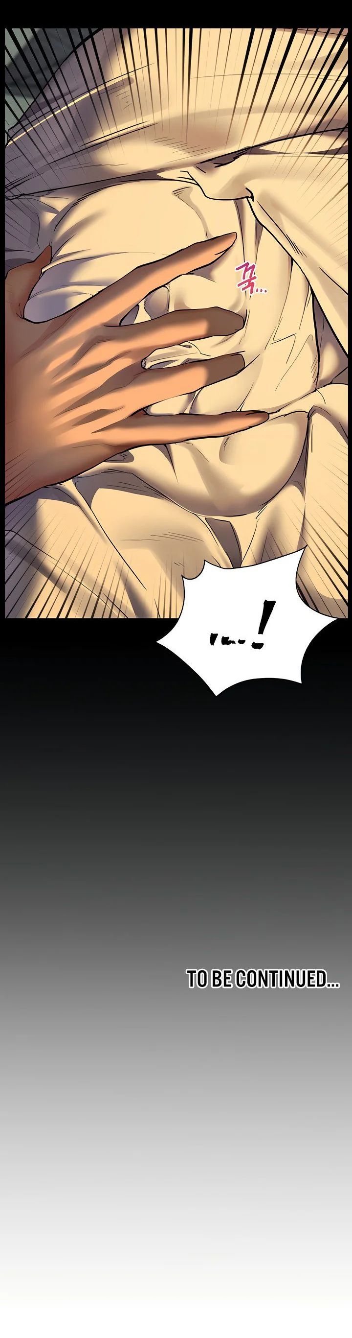 Teachers Efforts Chapter 31 page 60