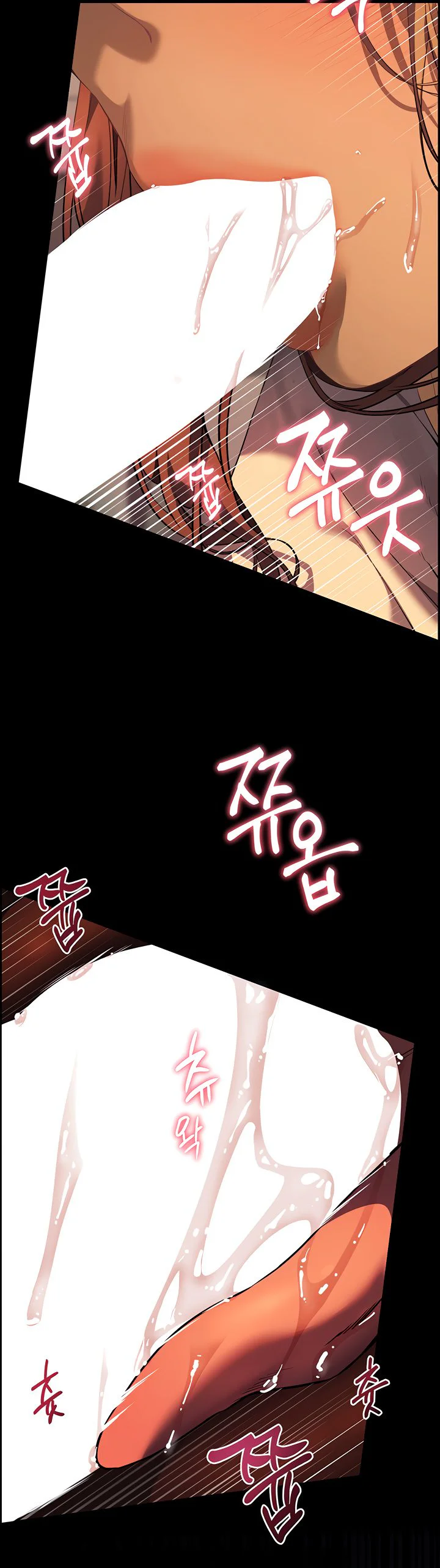Teachers Efforts Chapter 33 page 26
