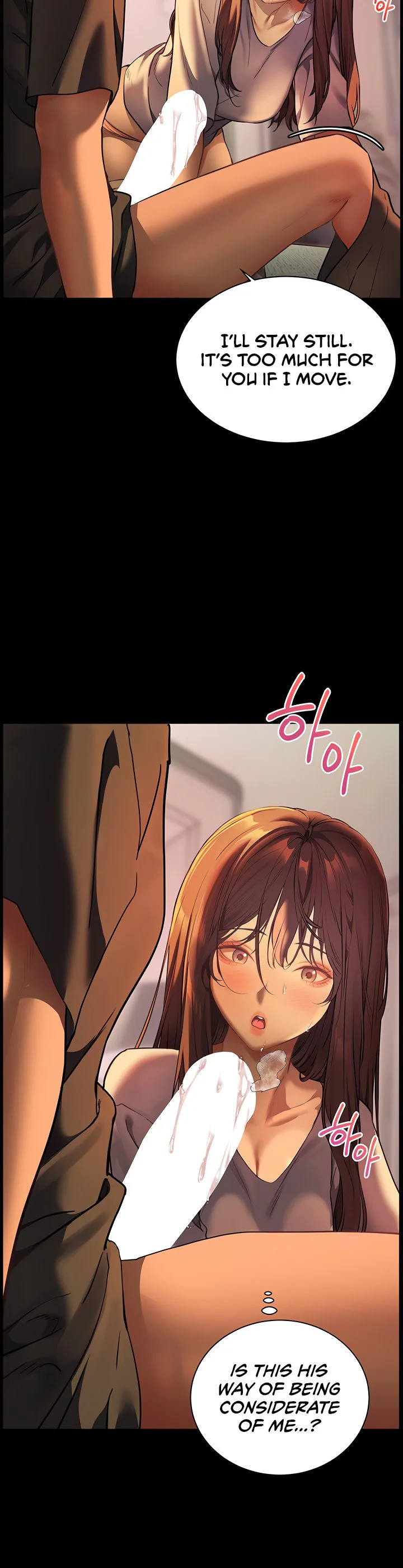 Teachers Efforts Chapter 33 page 21