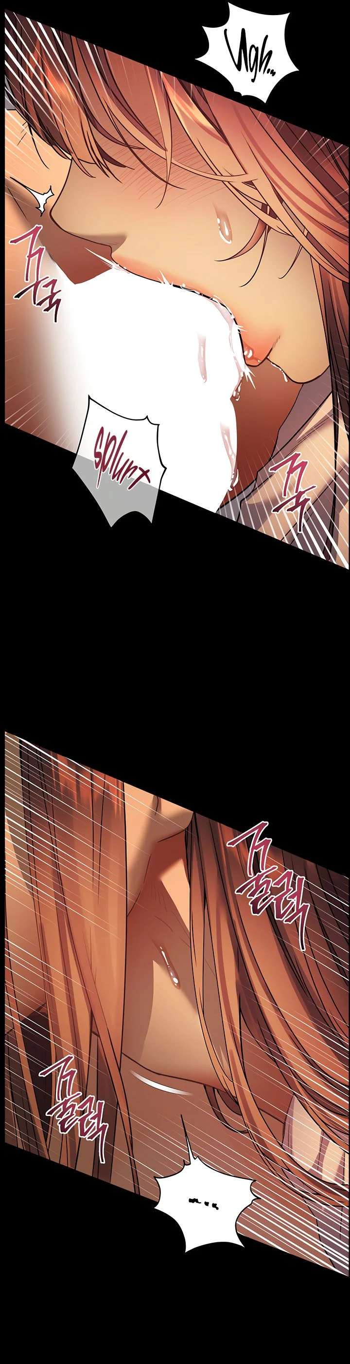 Teachers Efforts Chapter 34 page 18