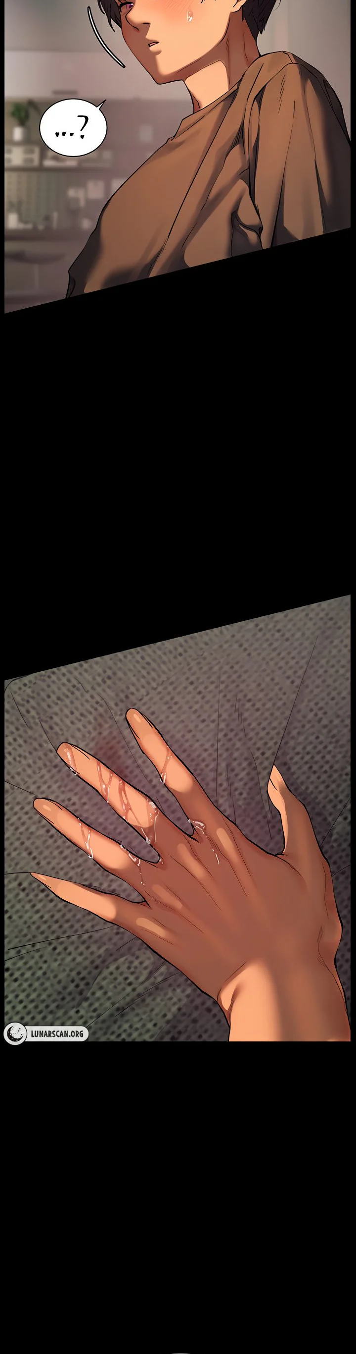 Teachers Efforts Chapter 34 page 29