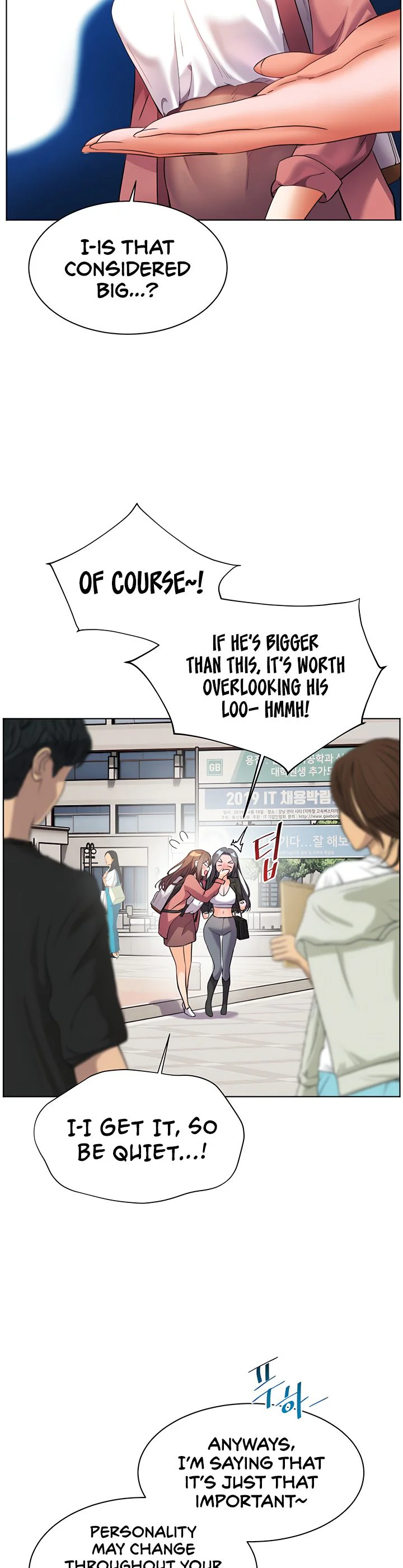 Teachers Efforts Chapter 34 page 48