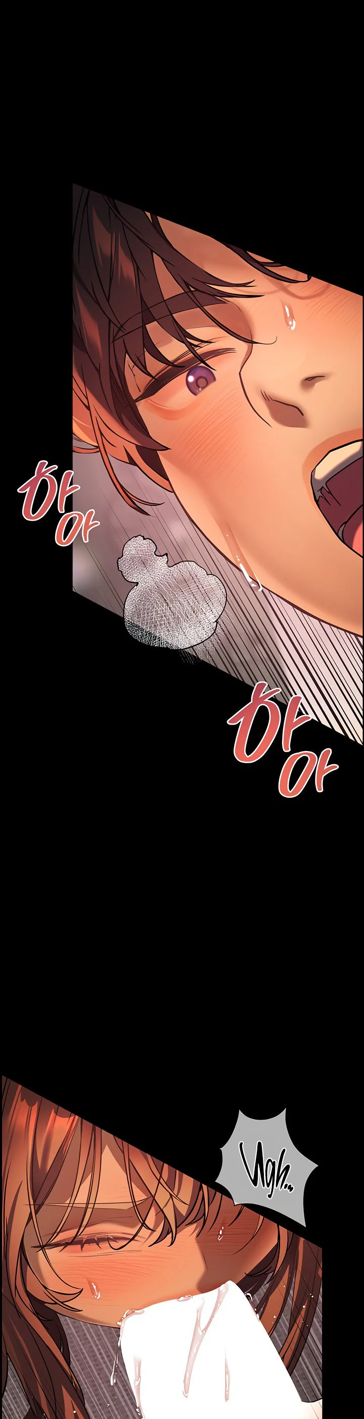Teachers Efforts Chapter 34 page 19