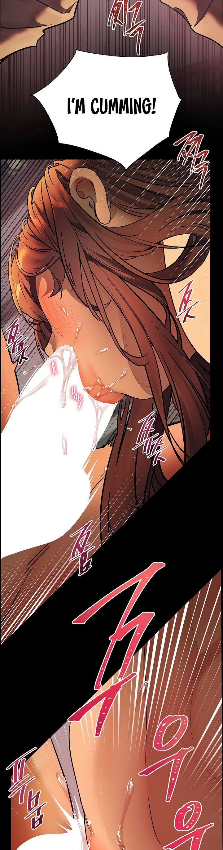 Teachers Efforts Chapter 34 page 11