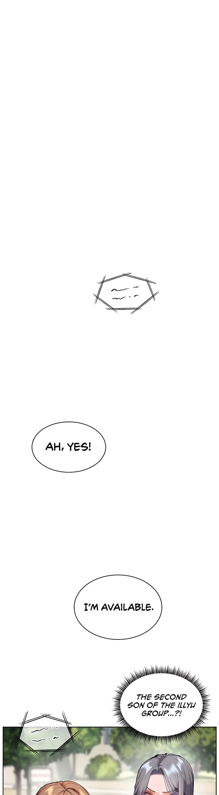 Teachers Efforts Chapter 35 page 9