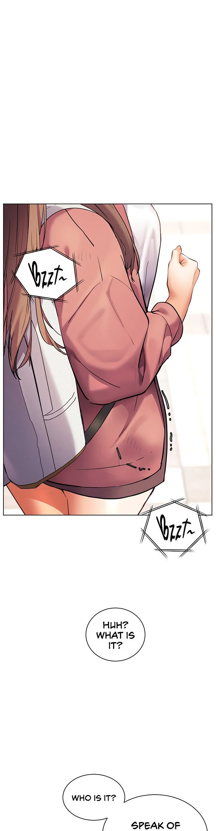Teachers Efforts Chapter 35 page 2