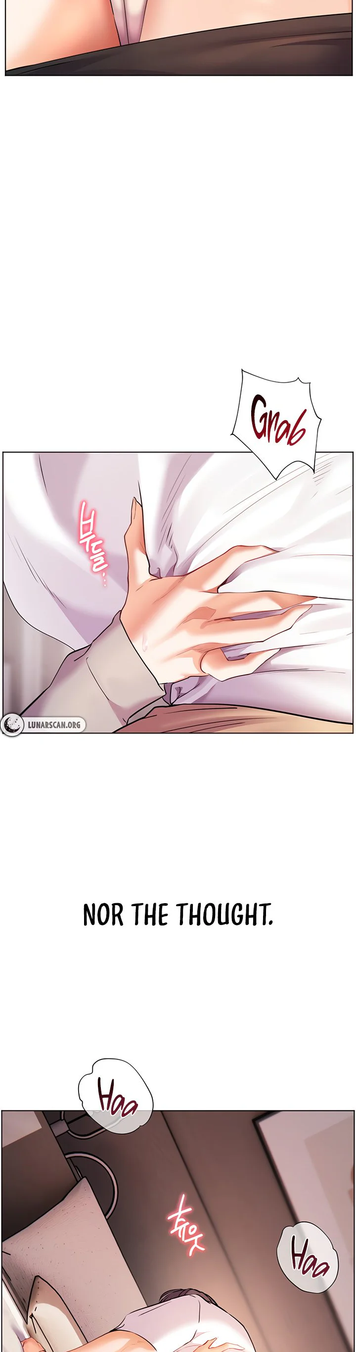 Teachers Efforts Chapter 36 page 28