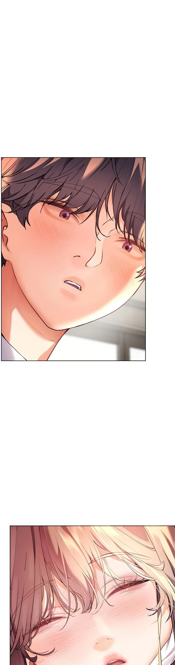 Teachers Efforts Chapter 36 page 4