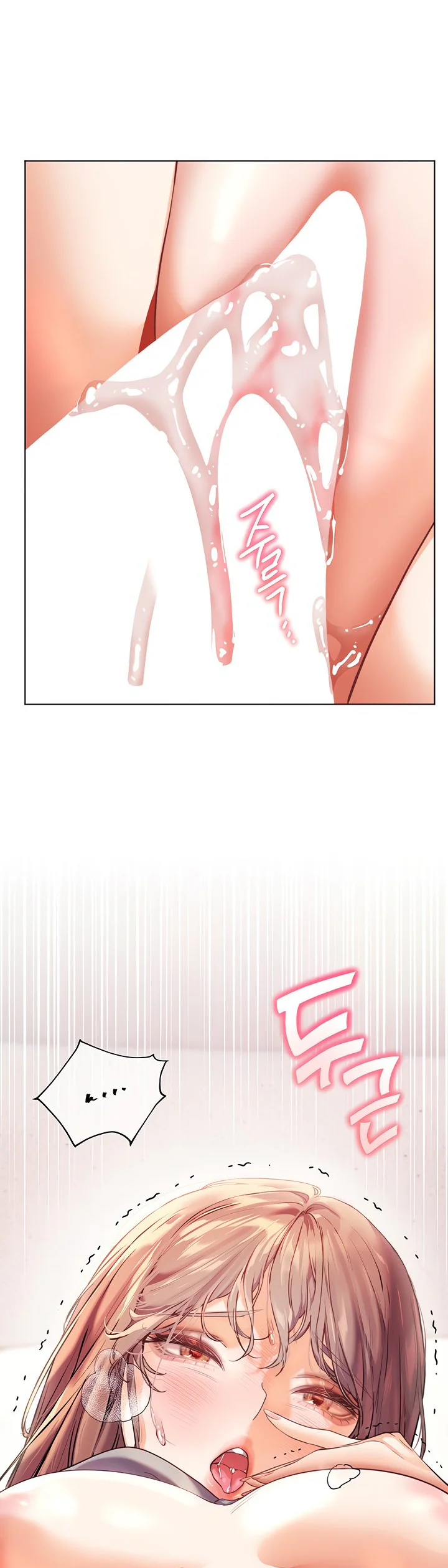 Teachers Efforts Chapter 36 page 50