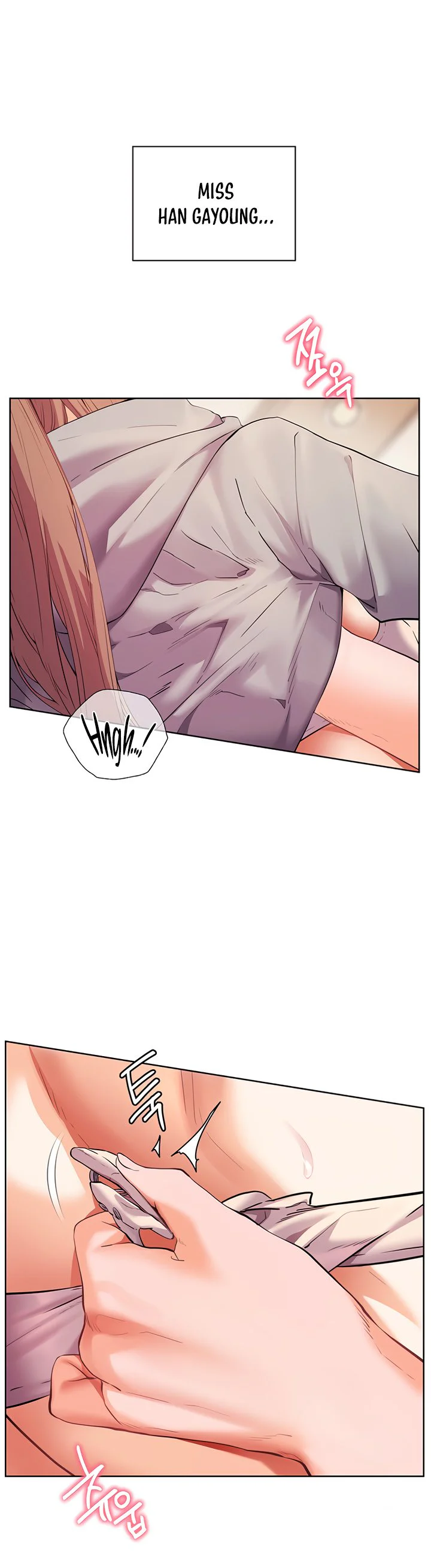 Teachers Efforts Chapter 36 page 25