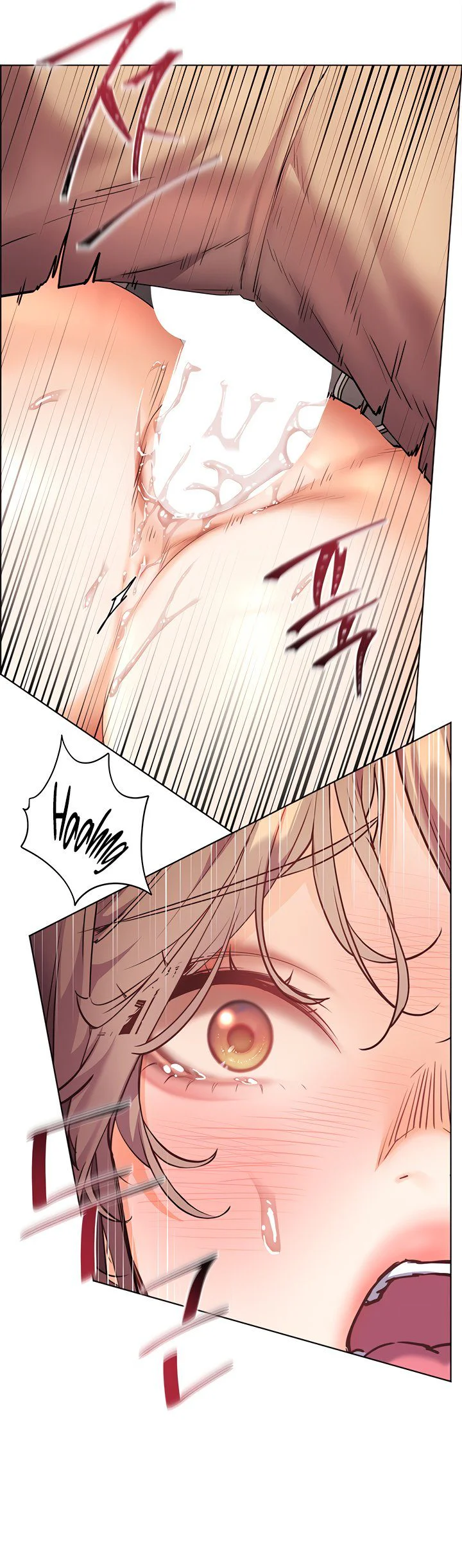 Teachers Efforts Chapter 37 page 37