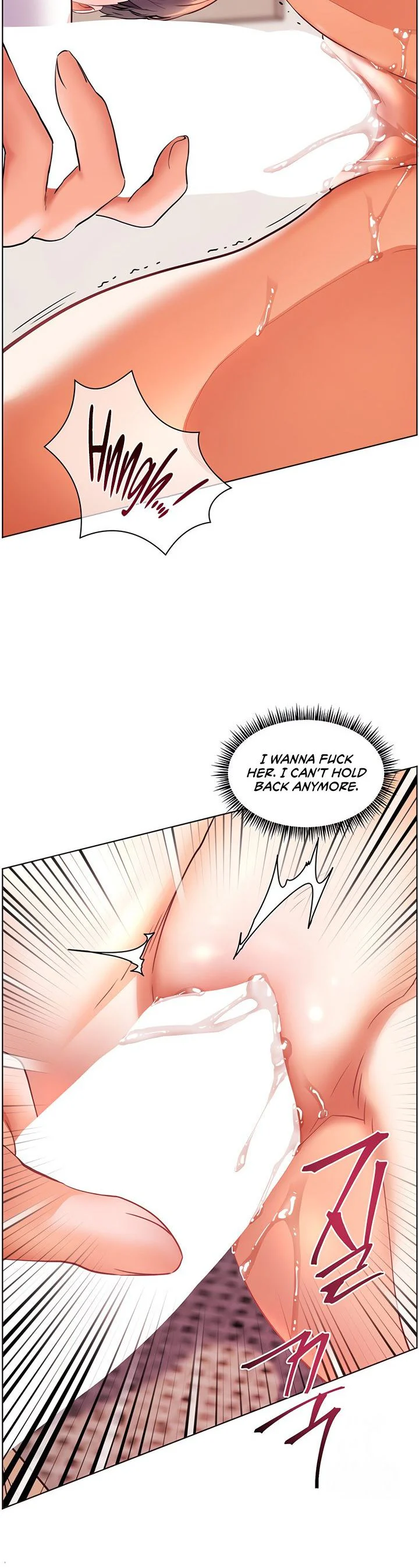 Teachers Efforts Chapter 37 page 6
