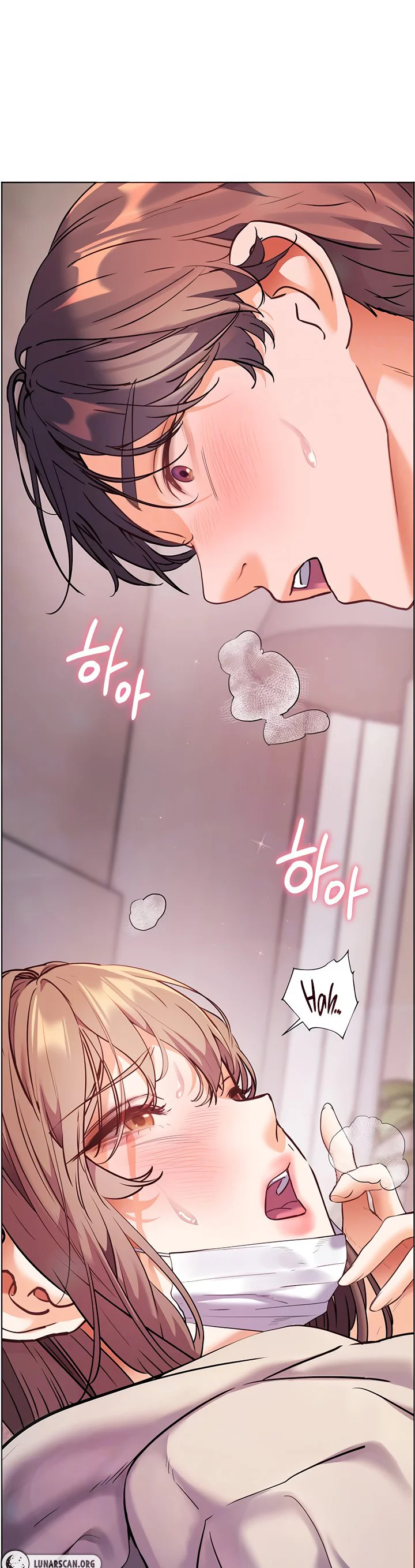 Teachers Efforts Chapter 37 page 13