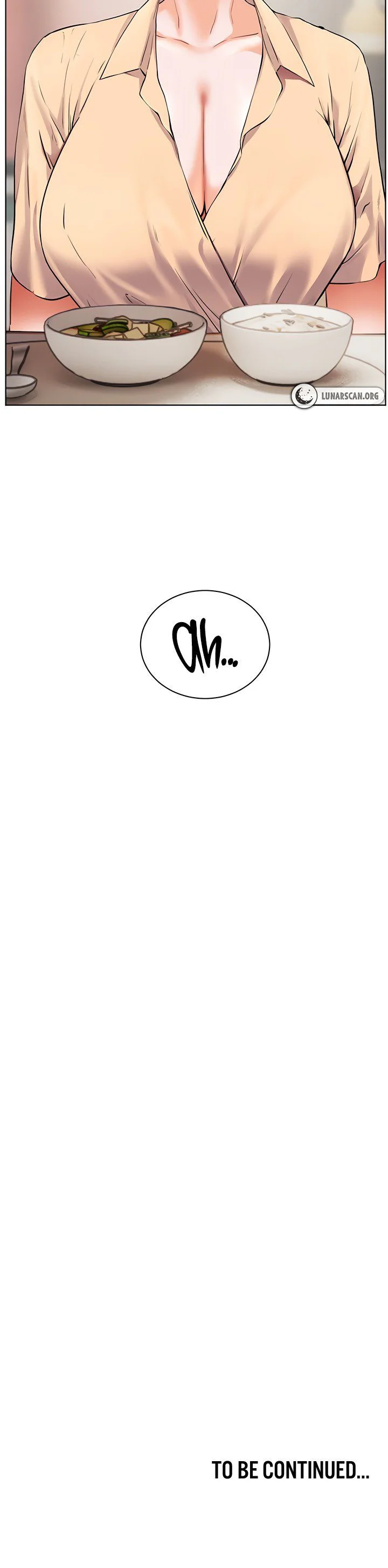 Teachers Efforts Chapter 38 page 58