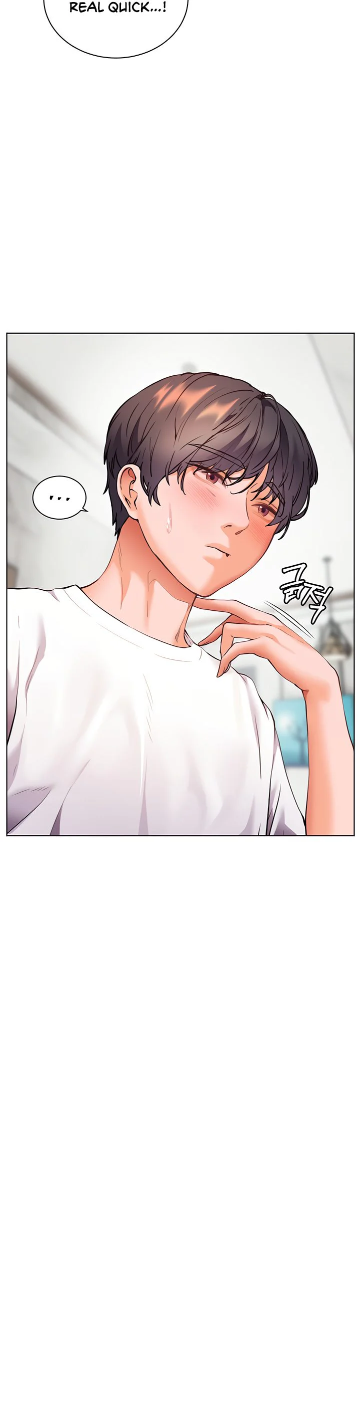 Teachers Efforts Chapter 38 page 26