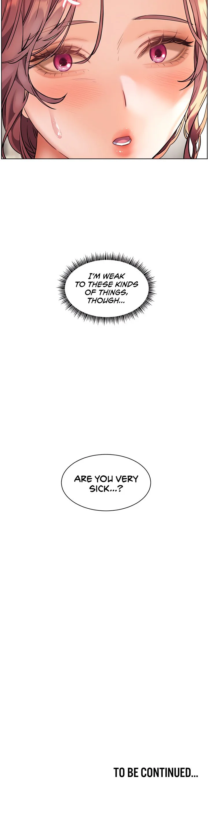 Teachers Efforts Chapter 40 page 65