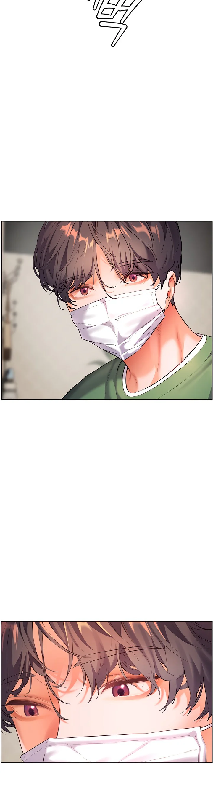 Teachers Efforts Chapter 41 page 19