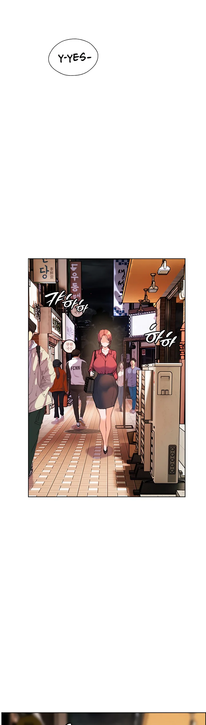 Teachers Efforts Chapter 41 page 53
