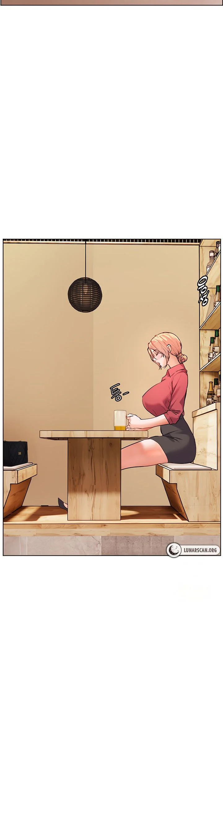 Teachers Efforts Chapter 42 page 6