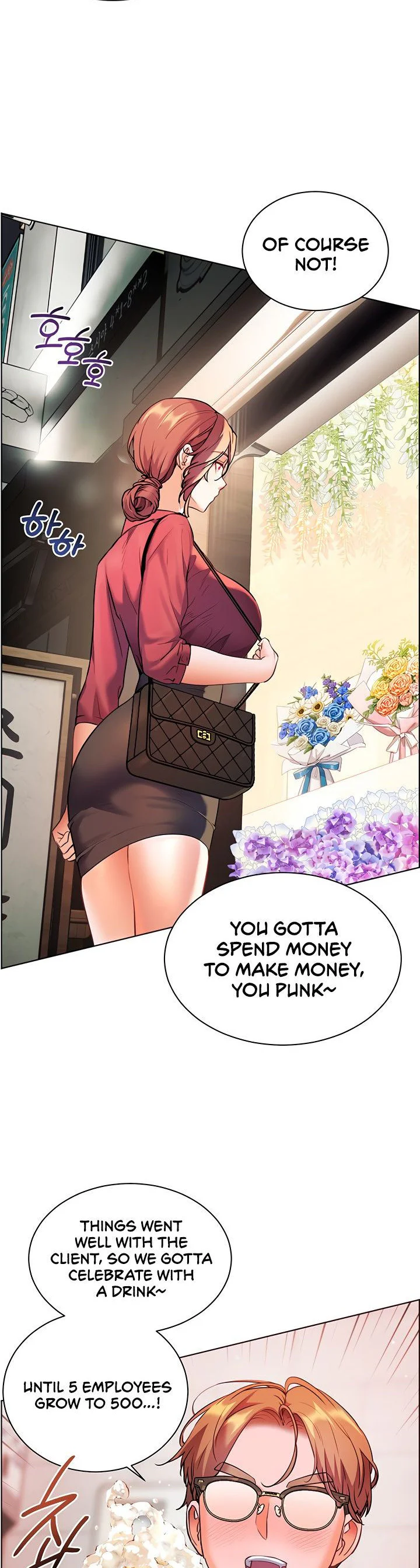 Teachers Efforts Chapter 42 page 4