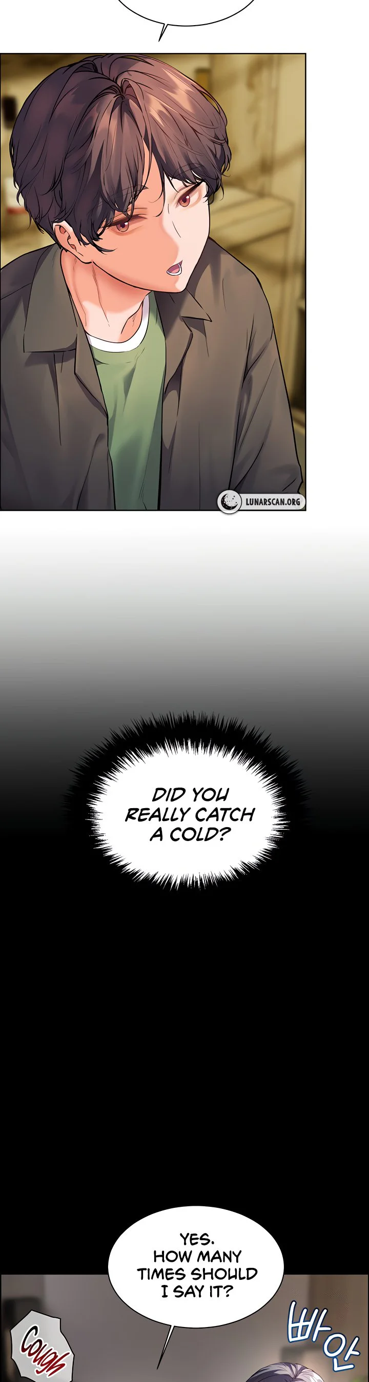 Teachers Efforts Chapter 42 page 29