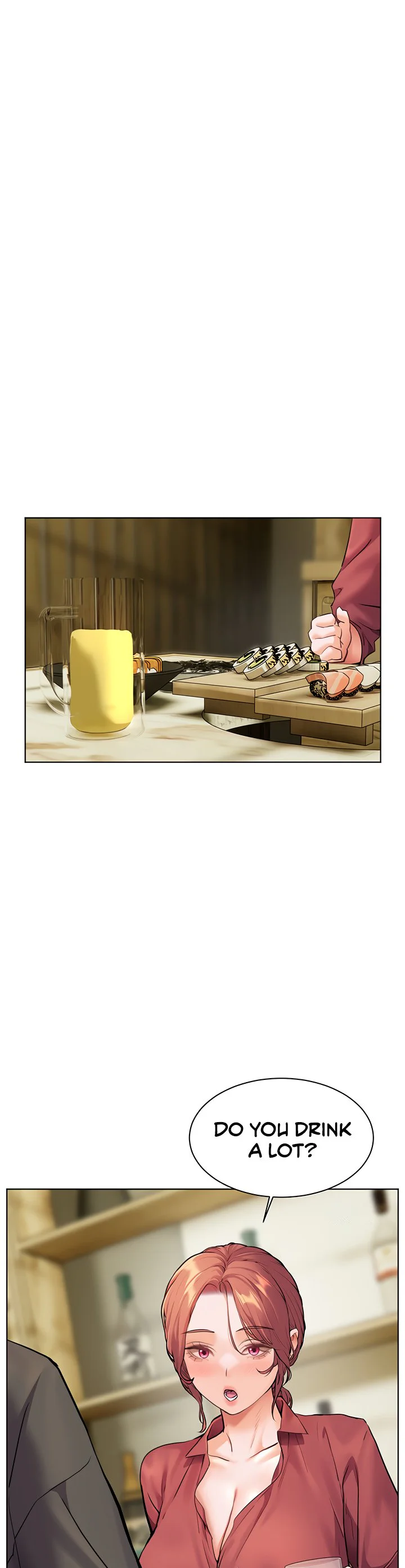 Teachers Efforts Chapter 42 page 43