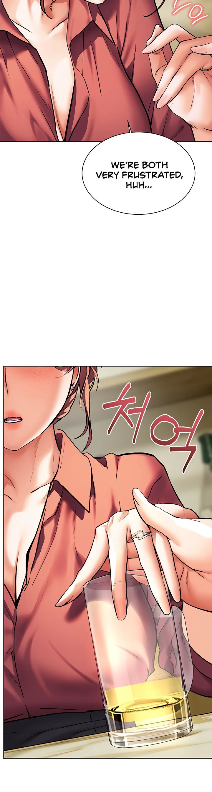 Teachers Efforts Chapter 42 page 50
