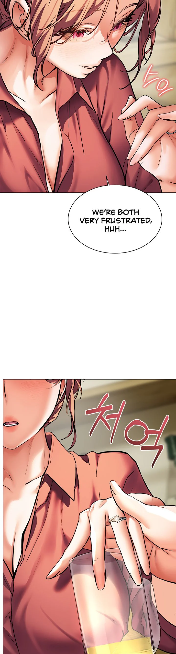 Teachers Efforts Chapter 43 page 9