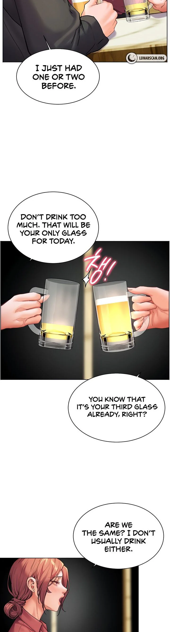 Teachers Efforts Chapter 43 page 3