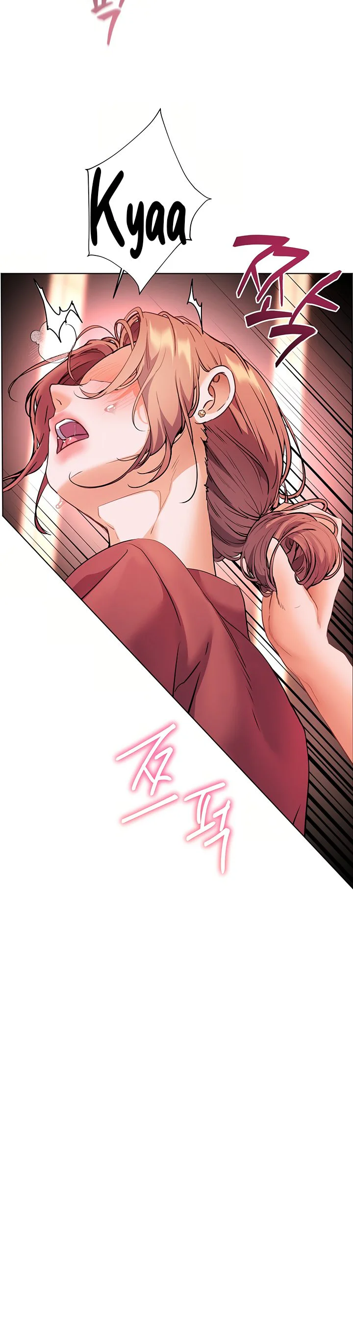 Teachers Efforts Chapter 44 page 38