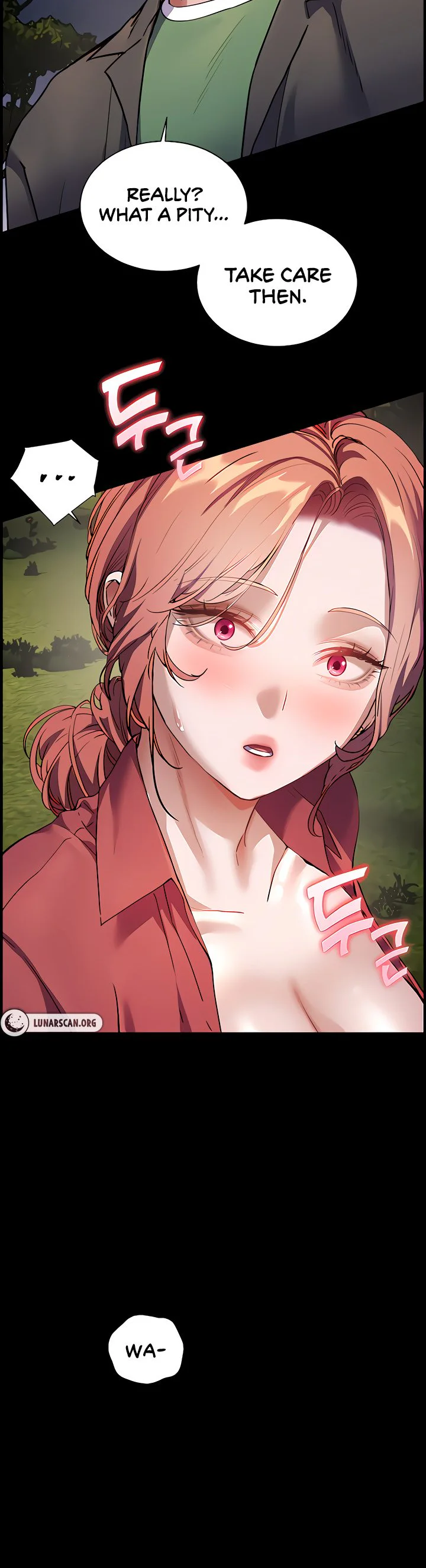 Teachers Efforts Chapter 45 page 42