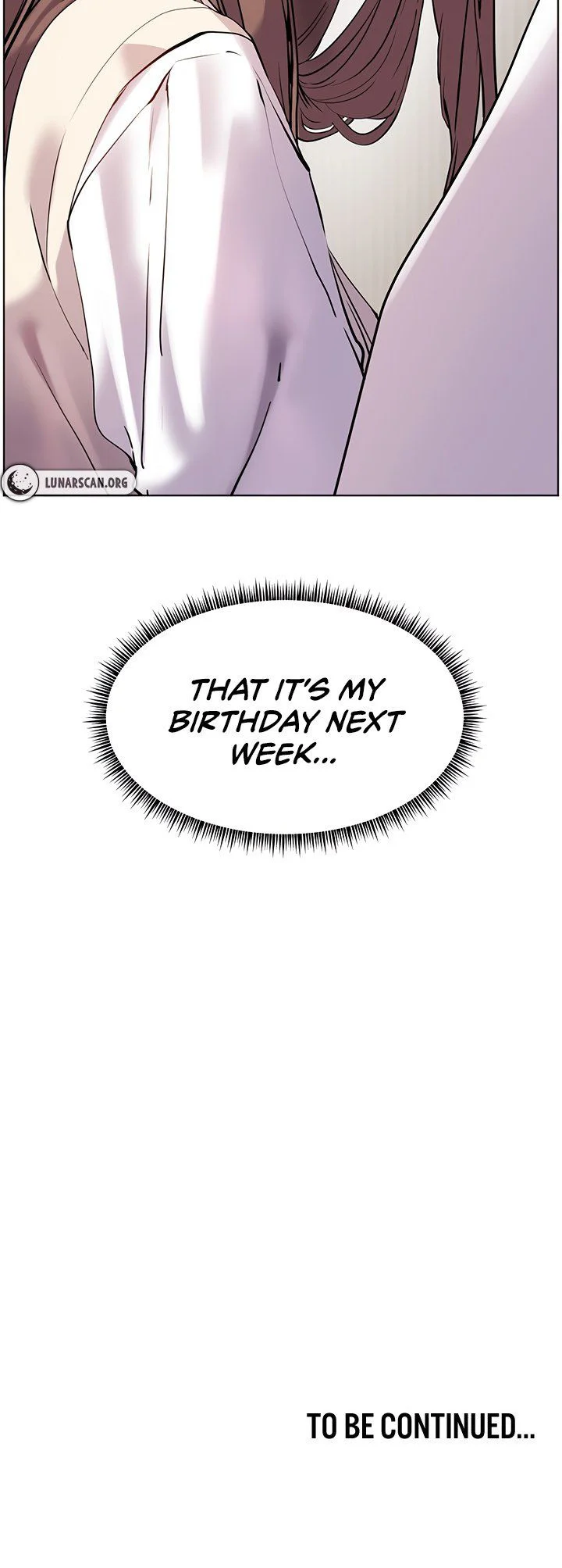 Teachers Efforts Chapter 47 page 58