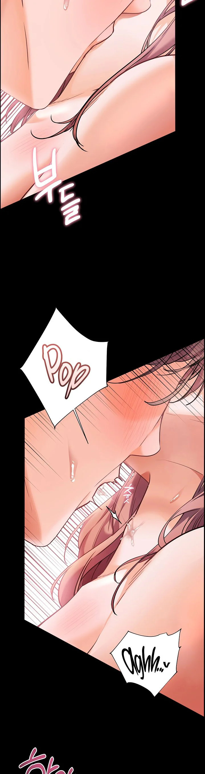 Teachers Efforts Chapter 47 page 18