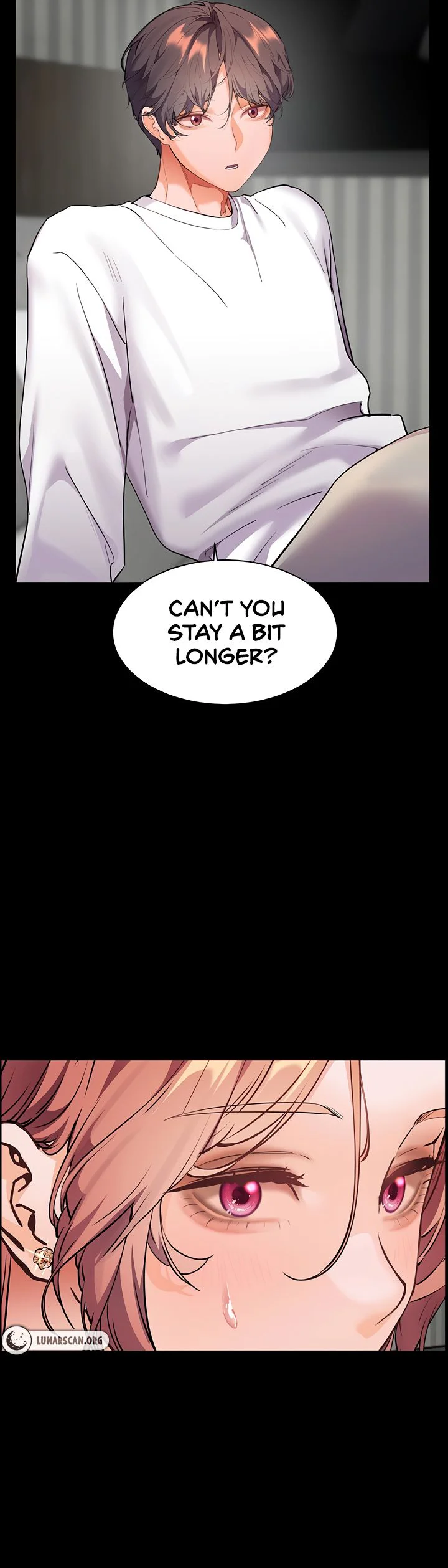 Teachers Efforts Chapter 47 page 25