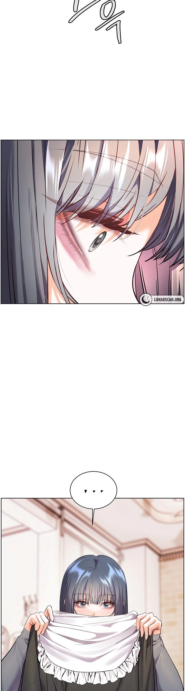 Teachers Efforts Chapter 49 page 49