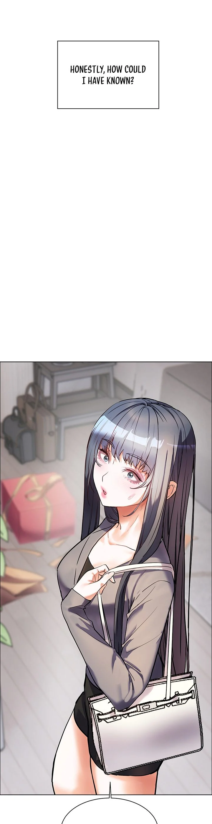 Teachers Efforts Chapter 49 page 10