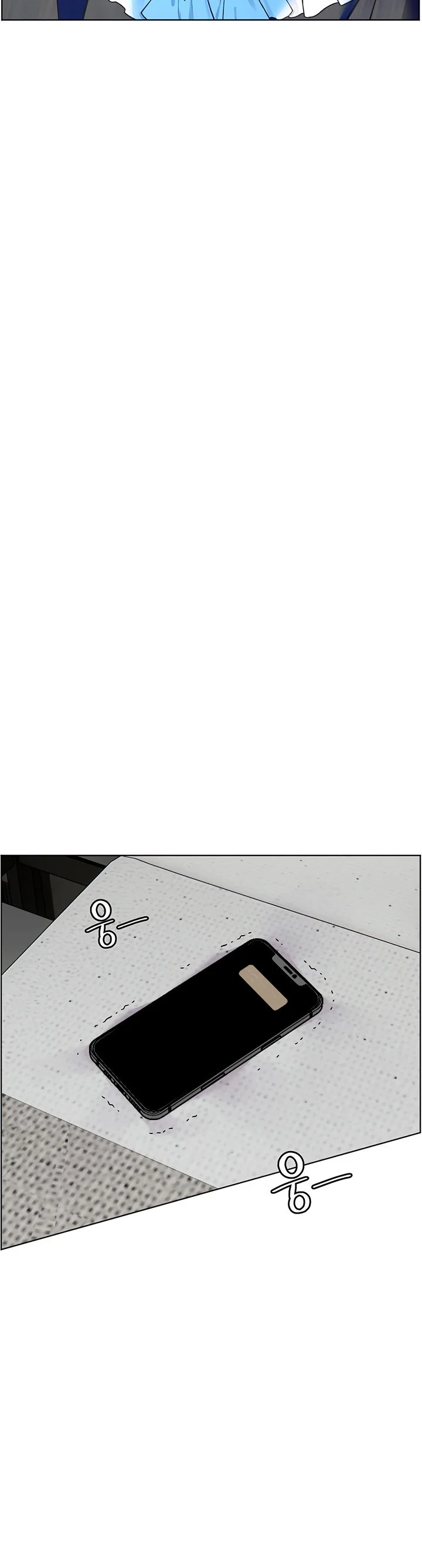 Teachers Efforts Chapter 49 page 51