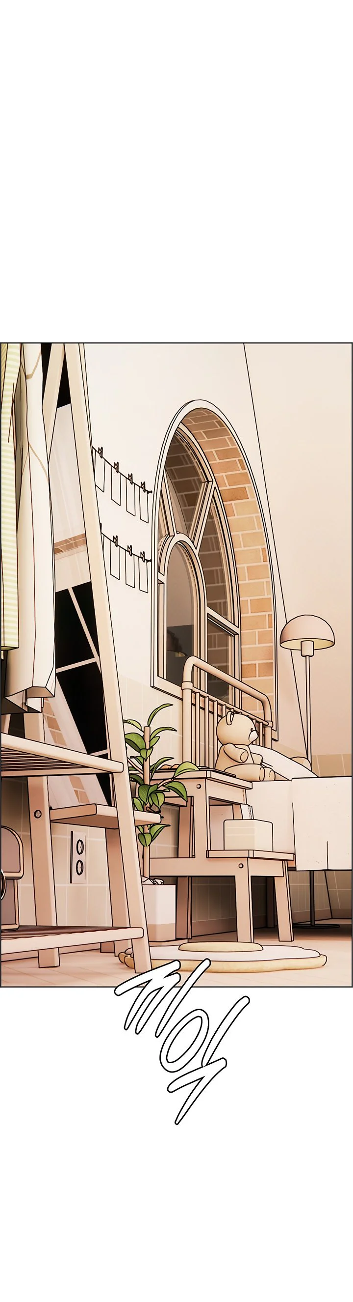 Teachers Efforts Chapter 49 page 41