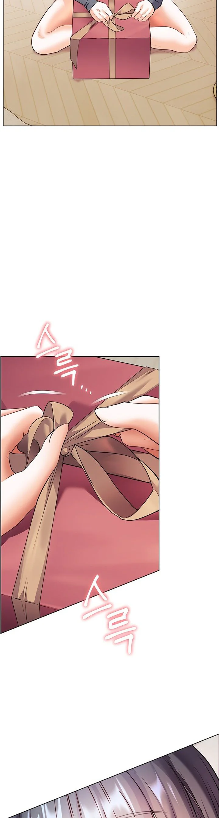 Teachers Efforts Chapter 50 page 3