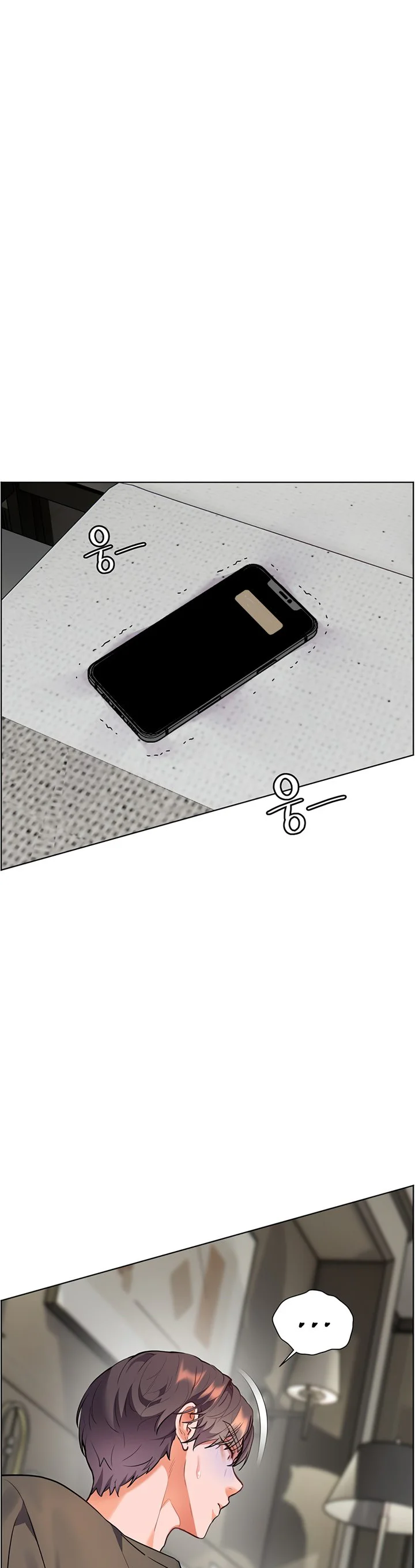 Teachers Efforts Chapter 50 page 9