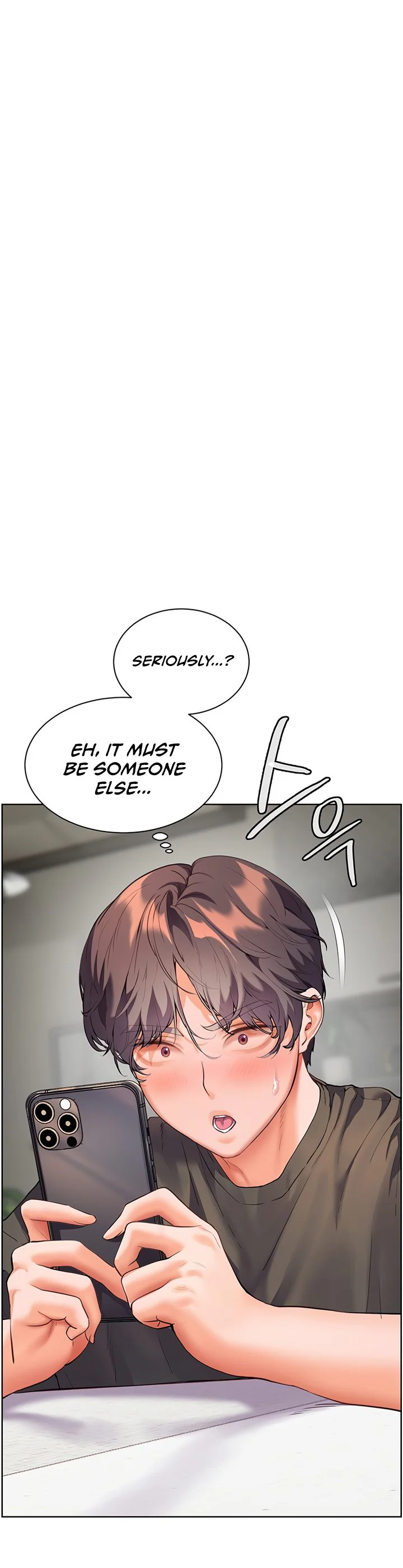 Teachers Efforts Chapter 50 page 17