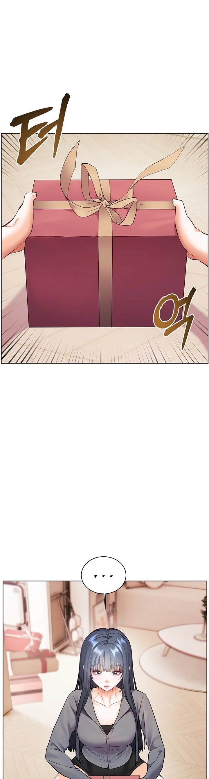 Teachers Efforts Chapter 50 page 2