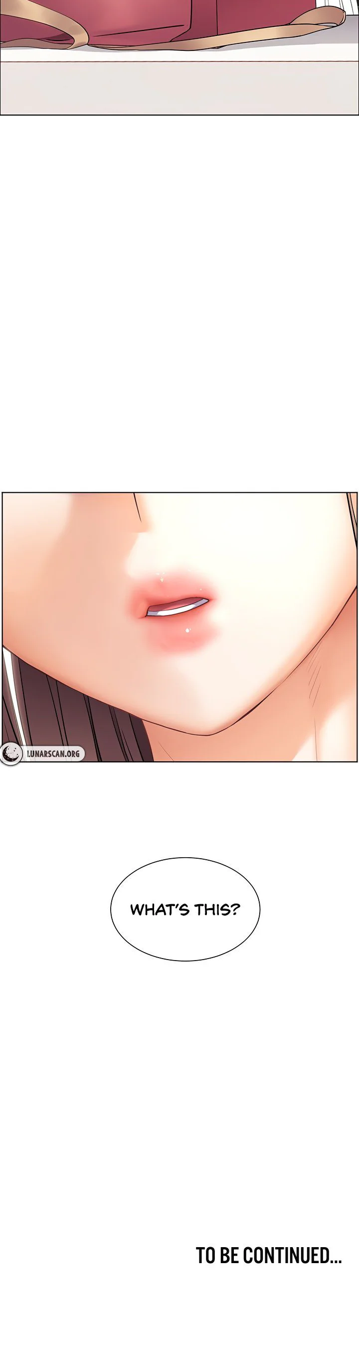 Teachers Efforts Chapter 51 page 63