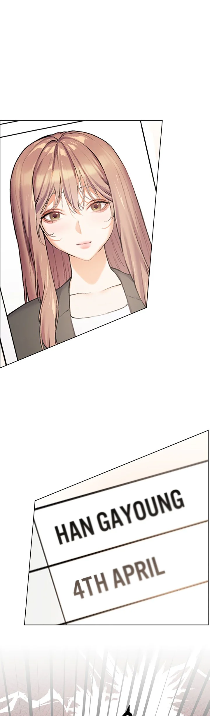 Teachers Efforts Chapter 51 page 42