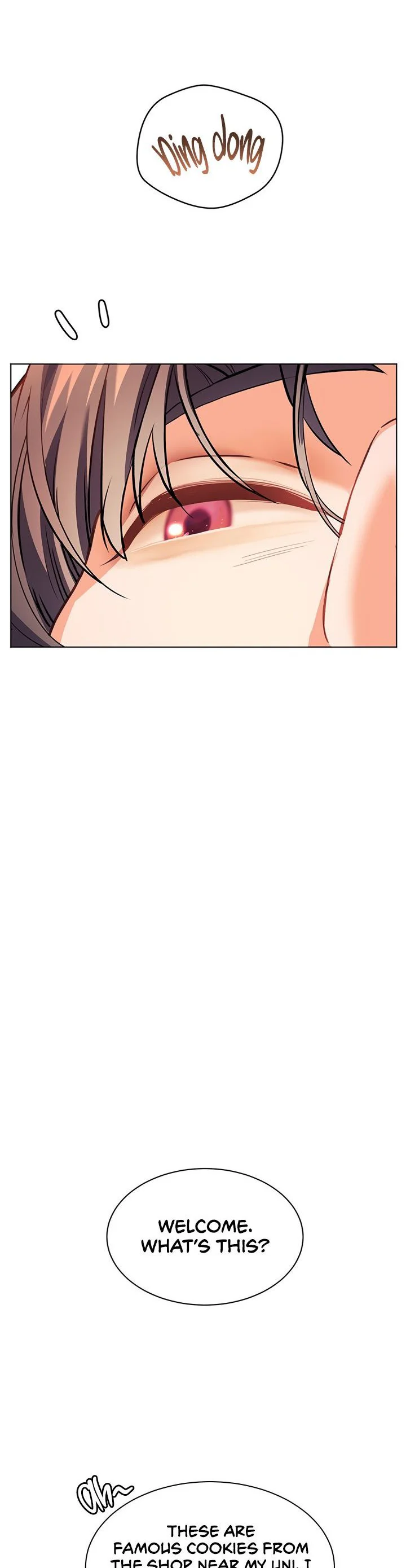 Teachers Efforts Chapter 51 page 4