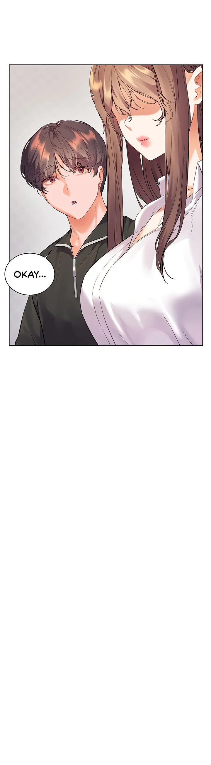 Teachers Efforts Chapter 51 page 26