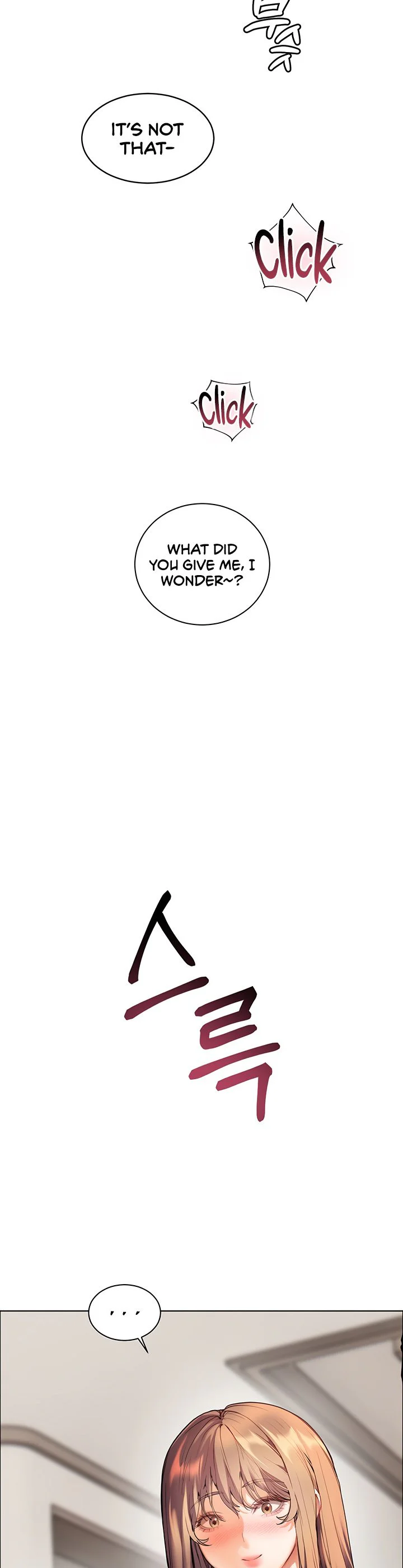 Teachers Efforts Chapter 52 page 9